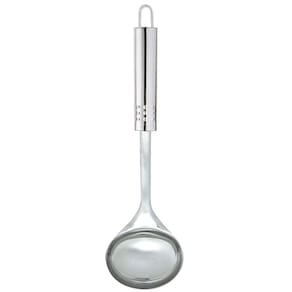 Concha Terrina Euro Home 30cm 40613-B - Inox