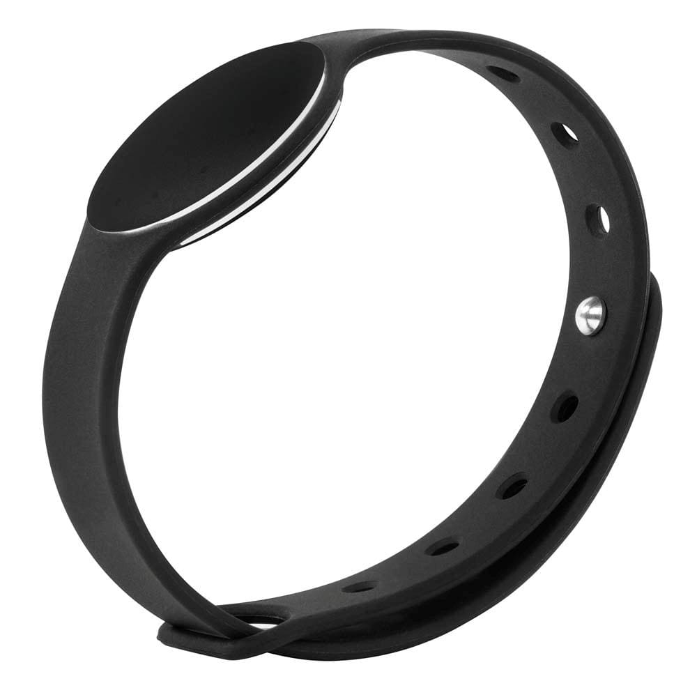 Monitor de Atividades Físicas Misfit Shine - Preto - 2