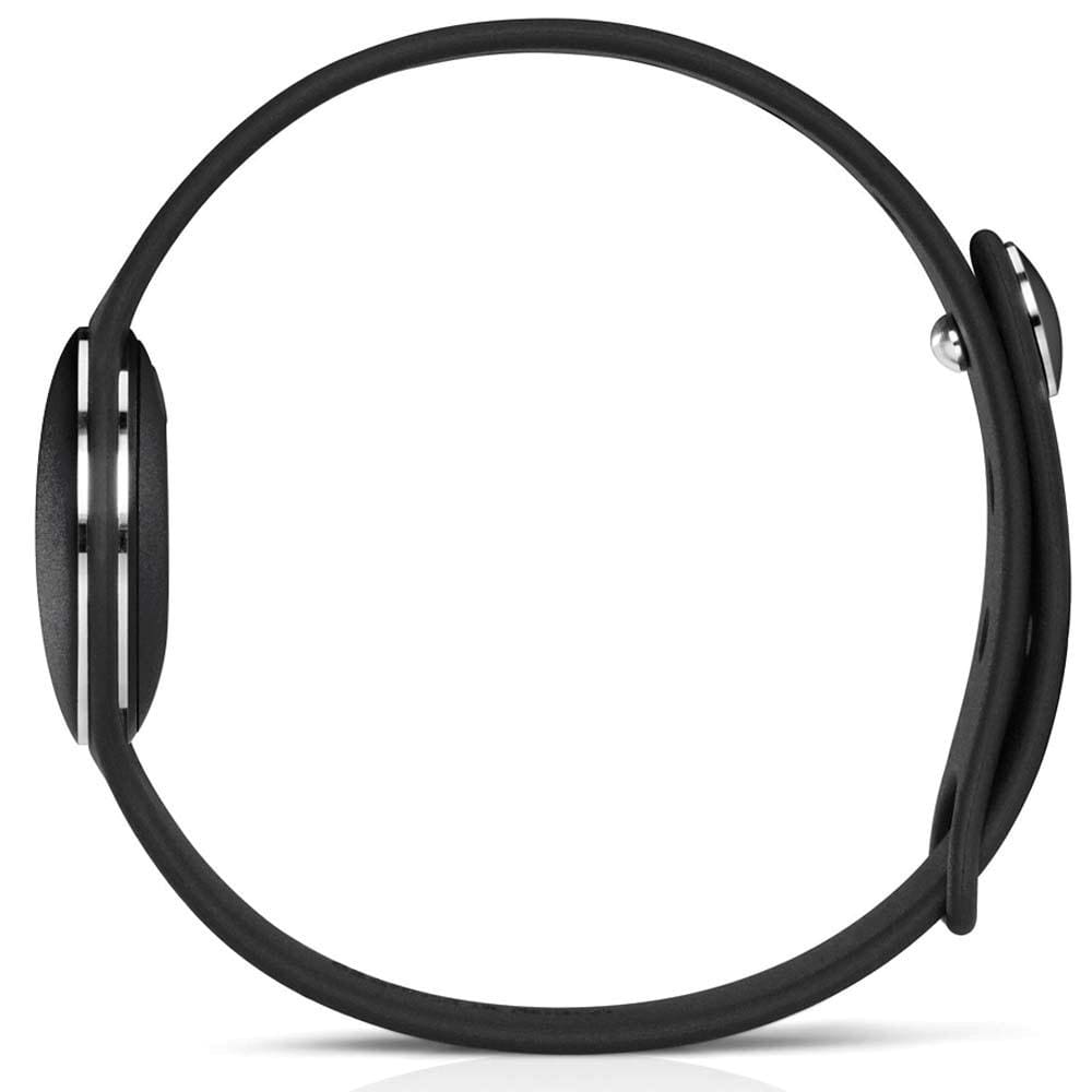 Monitor de Atividades Físicas Misfit Shine - Preto - 3