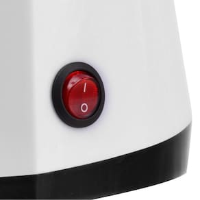 Pipoqueira Britânia Pop Time PIP B-02 - Branco