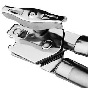 Abridor de Latas Euro Home IN8614 - Inox - 3