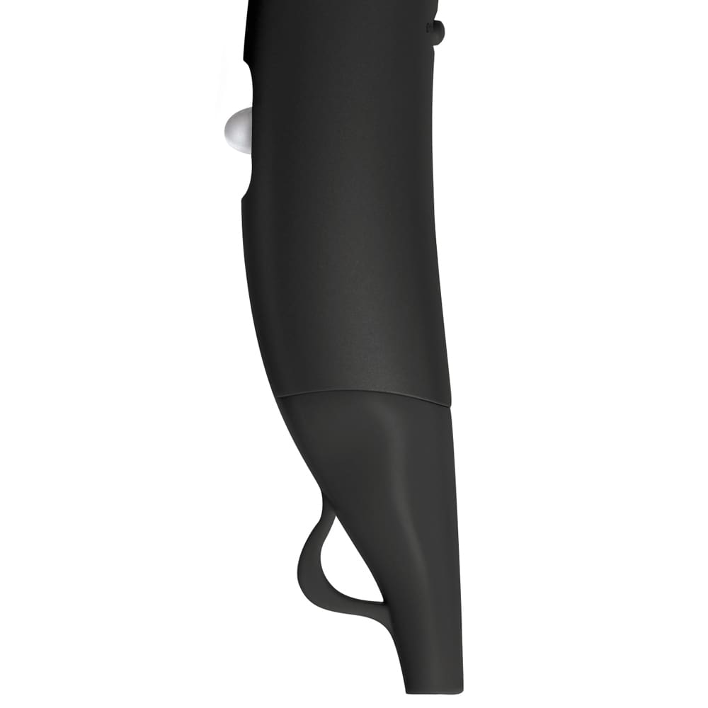 Secador de Cabelos Arno Travel Pro For Elite Dobrável 1800W – Preto - 3