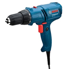 220V