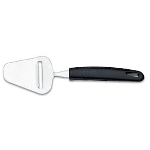 PLAINA P QUEIJO ASTI 23 5 CM BRINOX