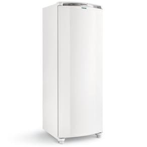 Geladeira Consul Frost Free Facilite CRB39AB Branca - 342L