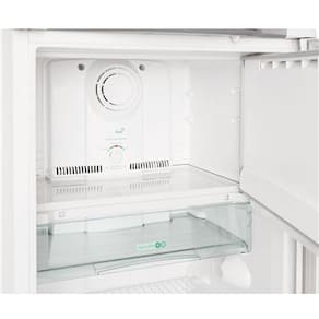 Geladeira Consul Frost Free Facilite CRB39AB Branca - 342L
