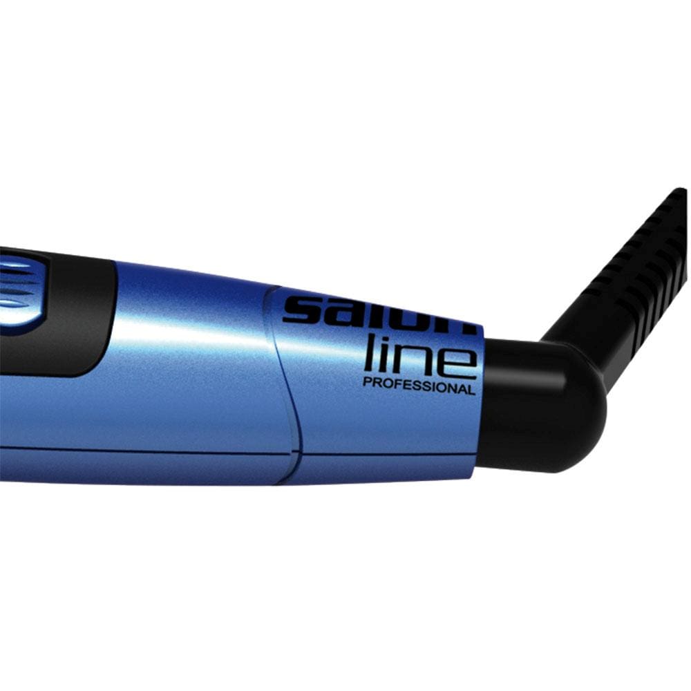 Modelador Salon Line 410 Ionic Azul - 25W - 25mm - 2
