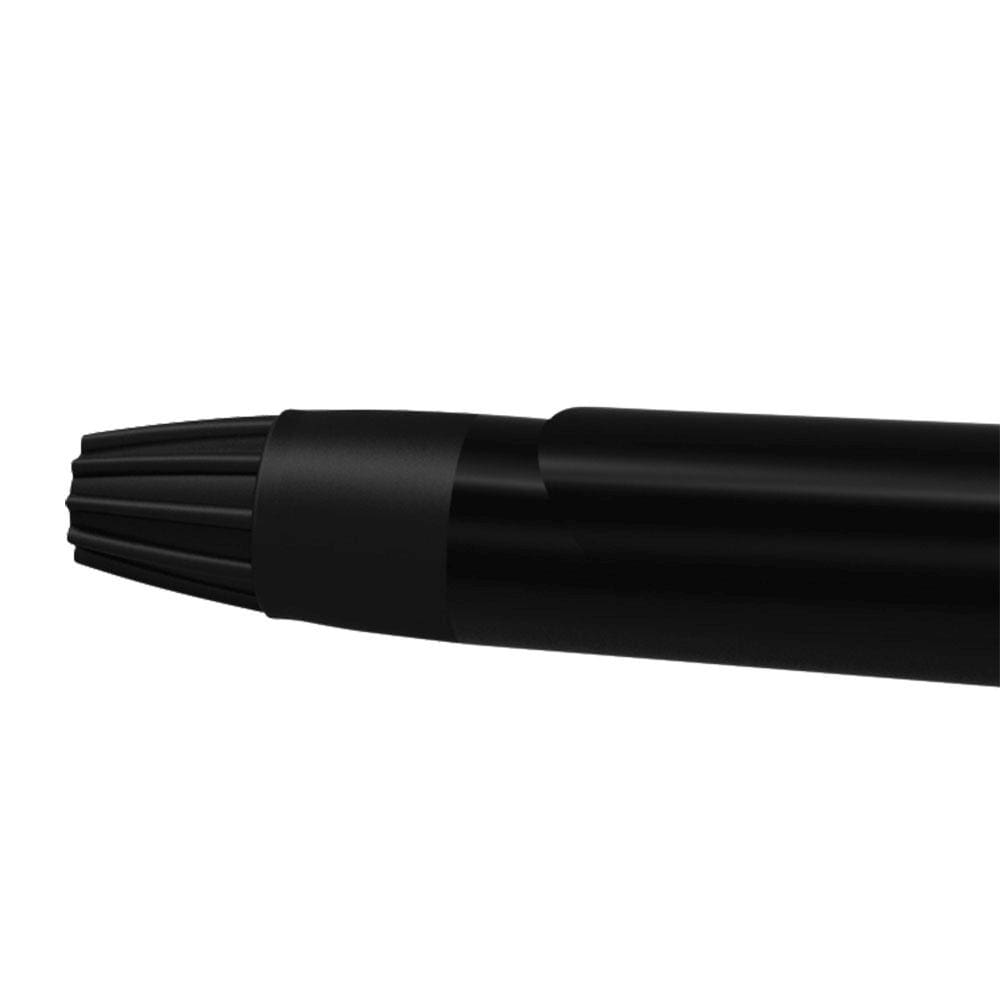 Modelador Salon Line 410 Ionic Azul - 25W - 25mm - 3