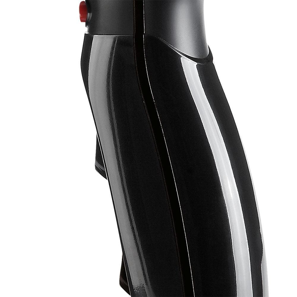 Secador de Cabelos Salon Line Super 4.0 Motor AC Profissional e Emissão de Íons 2000W – Preto - 110v - 3