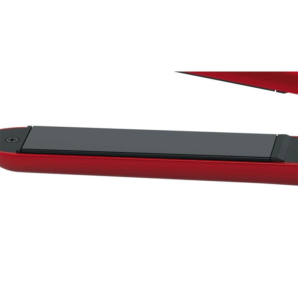 Prancha Salon Line 410 Ceramic Bivolt - 30W - 1