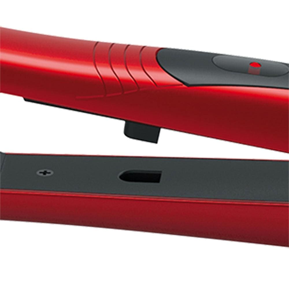 Prancha Salon Line 410 Ceramic Bivolt - 30W - 2