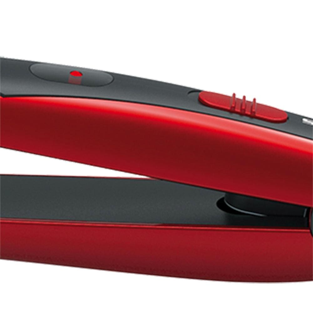 Prancha Salon Line 410 Ceramic Bivolt - 30W - 3