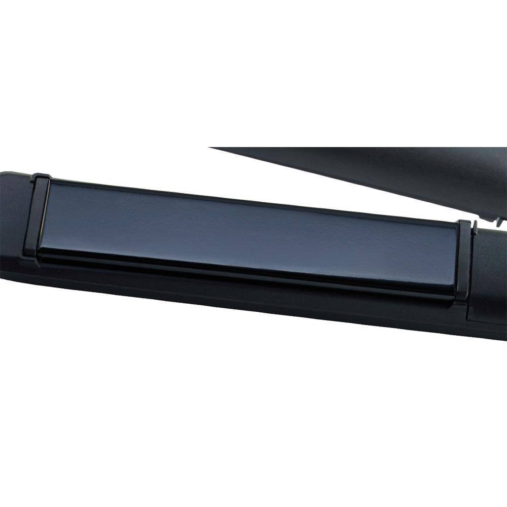 Prancha Salon Line Star 500 Bivolt - 30W - 1