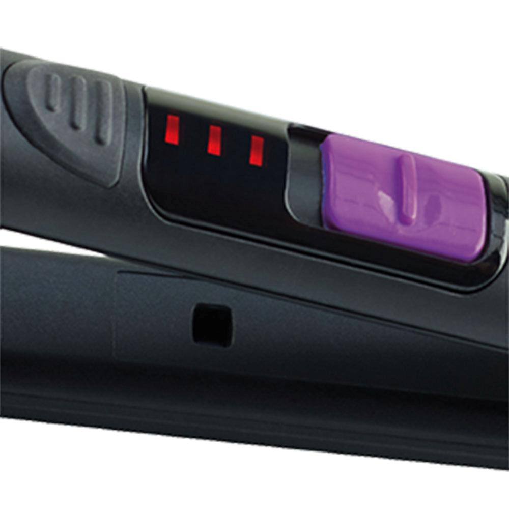 Prancha Salon Line Star 500 Bivolt - 30W - 2