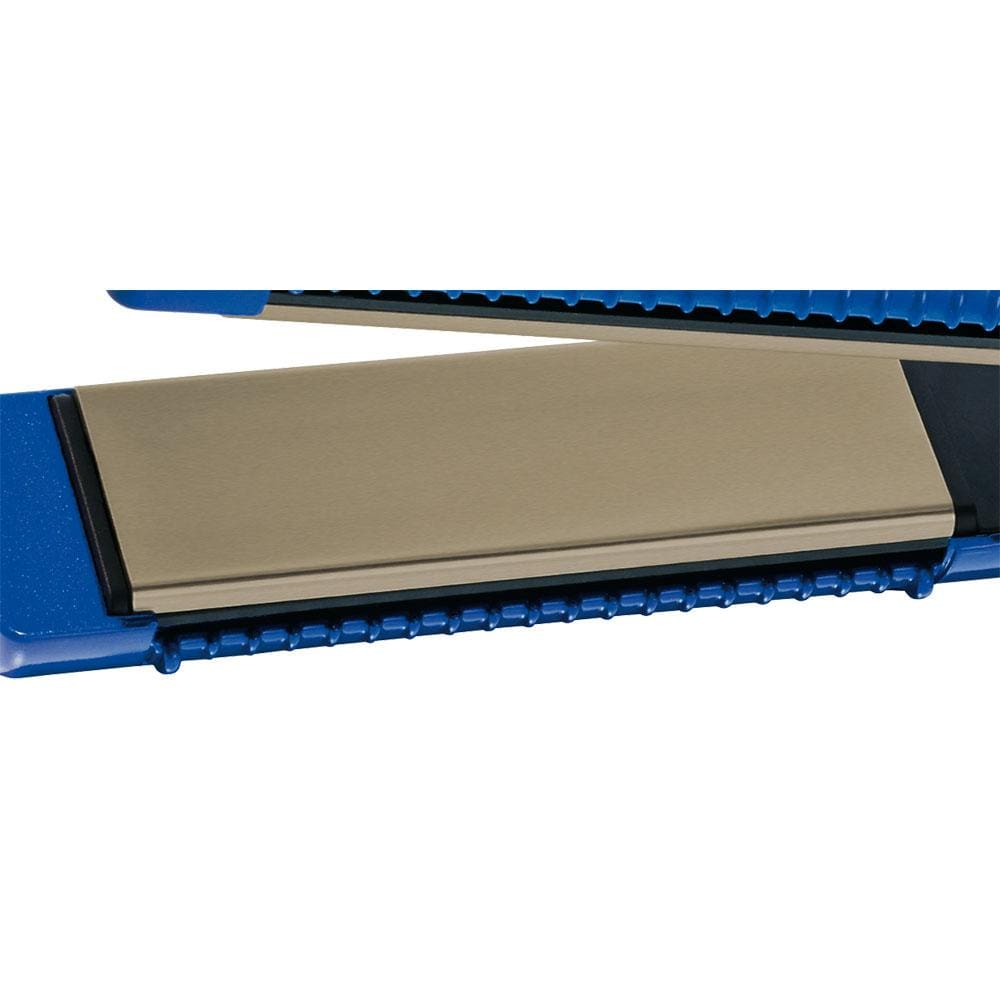 Prancha Salon Line Sky Titanium Bivolt - 40W - 1