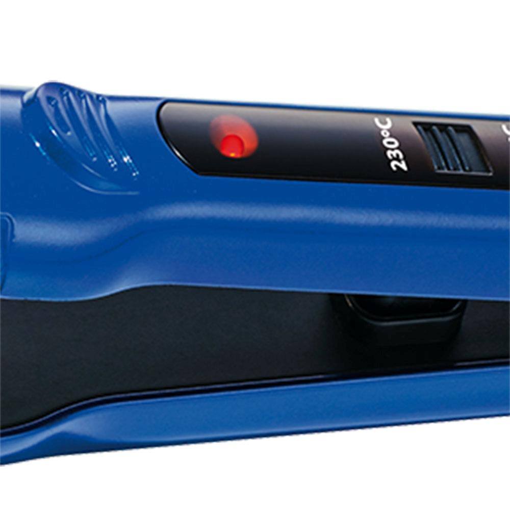 Prancha Salon Line Sky Titanium Bivolt - 40W - 2