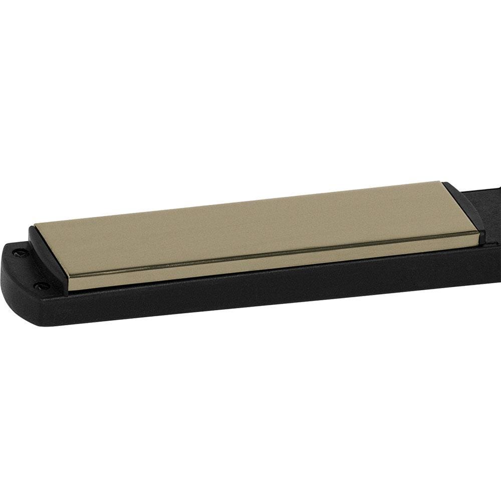 Prancha Salon Line 455 Hot Bivolt - 50W - 1