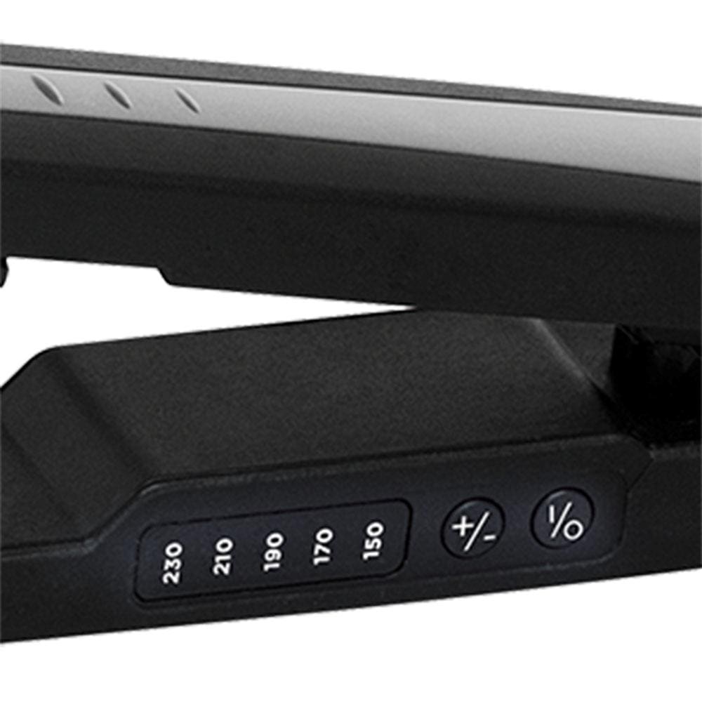 Prancha Salon Line 455 Hot Bivolt - 50W - 2