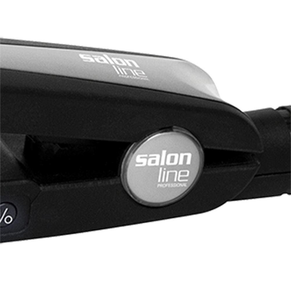 Prancha Salon Line 455 Hot Bivolt - 50W - 3