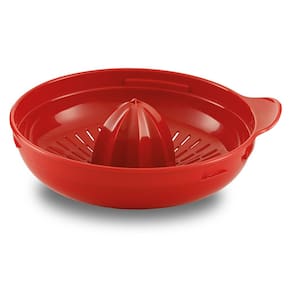 Multiprocessador de Alimentos Philco 9 em 1 PMP1600V com 1400W – Vermelho