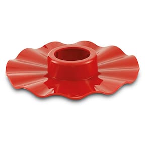Multiprocessador de Alimentos Philco 9 em 1 PMP1600V com 1400W – Vermelho