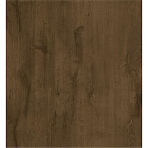 Guarda-Roupa Casal Mademarques Alba com Espelho, 6 Portas e 4 Gavetas