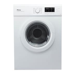110v