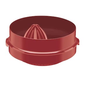 Processador de Alimentos Arno MP74 Multichef 7 em 1 Limpa Fácil com Lâminas Removíveis, Jarra de 3,1L e 2 Velocidades - 700W