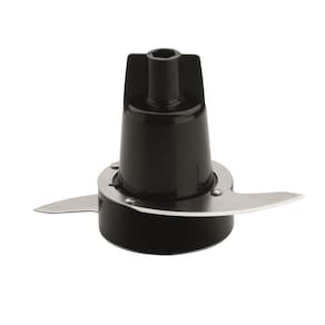 Processador de Alimentos Arno MP74 Multichef 7 em 1 Limpa Fácil com Lâminas Removíveis, Jarra de 3,1L e 2 Velocidades - 700W