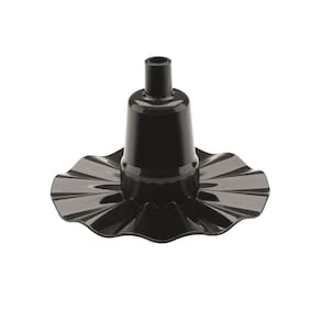 Processador de Alimentos Arno MP74 Multichef 7 em 1 Limpa Fácil com Lâminas Removíveis, Jarra de 3,1L e 2 Velocidades - 700W