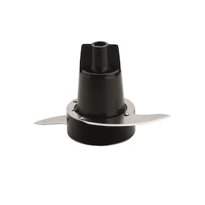 Processador de Alimentos Arno MP74 Multichef 7 em 1 Limpa Fácil com Lâminas Removíveis, Jarra de 3,1L e 2 Velocidades - 700W