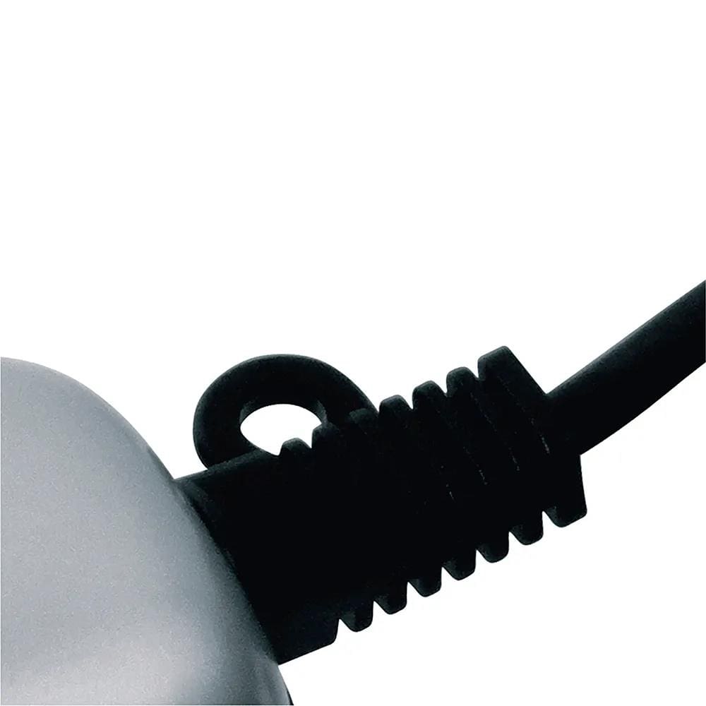 Máquina de Cortar Cabelo Britânia BCO100 14W – Cinza - 110V - 2