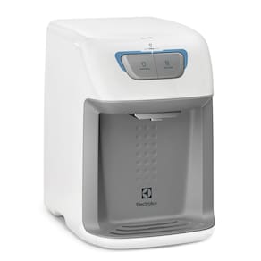 110v