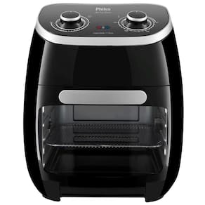220V