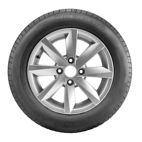 Pneu Pirelli Aro 15 Formula Evo 195/60 R15 88H