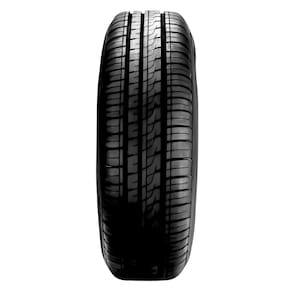 Pneu Pirelli Aro 16 Formula Evo 205/55 R16 91V