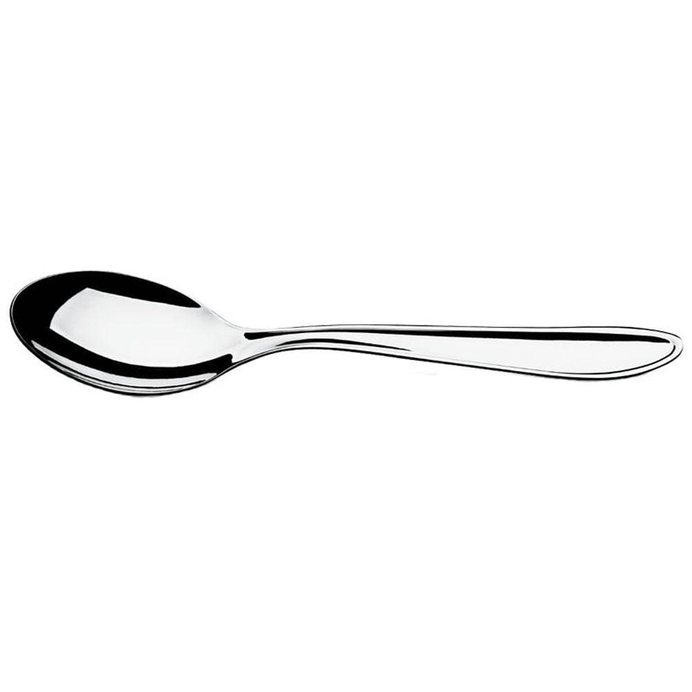 Faqueiro Brinox Lyon Inox 5101/118 - 42 peças - FAQUEIRO LYON 42PCS BRINOX - 1