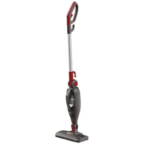 Vaporizador de Pisos Electrolux Powermop MOP10 1300W