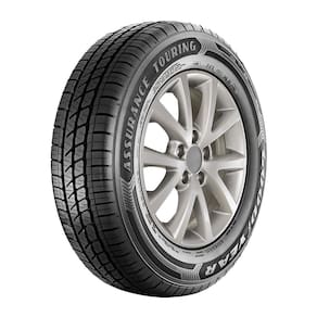 Pneu Aro 14 Goodyear Assurance Touring 185/65 R14 86T SL