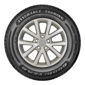 Pneu Aro 14 Goodyear Assurance Touring 185/65 R14 86T SL