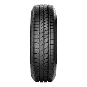 Pneu Aro 14 Goodyear Assurance Touring 185/65 R14 86T SL