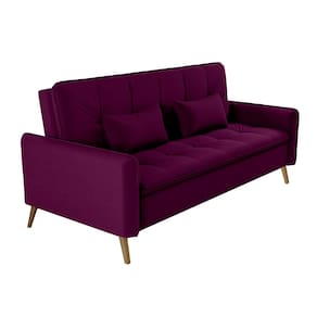 Marsala