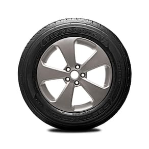 Pneu Aro 18 Firestone Destination LE2 235/60 R18 103V