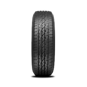 Pneu Aro 18 Firestone Destination LE2 235/60 R18 103V
