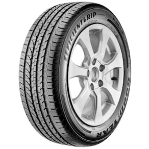 Pneu Aro 14 Goodyear EfficientGrip Performance 175/70 R14 88T XL - 1