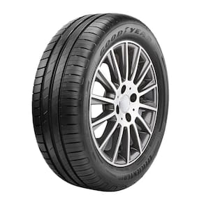 Pneu Aro 14 Goodyear EfficientGrip Performance 175/70 R14 88T XL