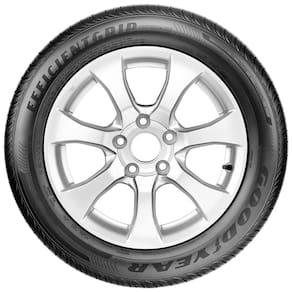 Pneu Aro 14 Goodyear EfficientGrip Performance 175/70 R14 88T XL - 2