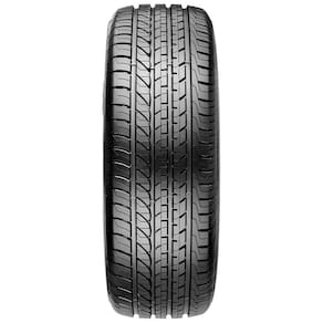 Pneu Aro 14 Goodyear EfficientGrip Performance 175/70 R14 88T XL - 3