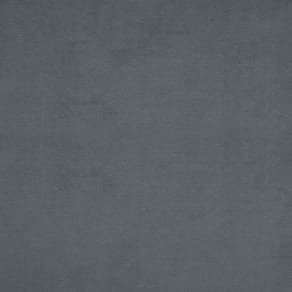 Sofá 3 Lugares Luizzi Montana com 204 cm de Largura, Retrátil e Reclinável, Revestido em Suede Veludo