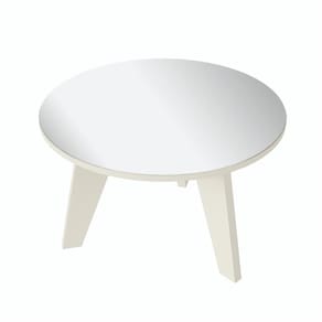 Mesa de Centro Artely Espanha